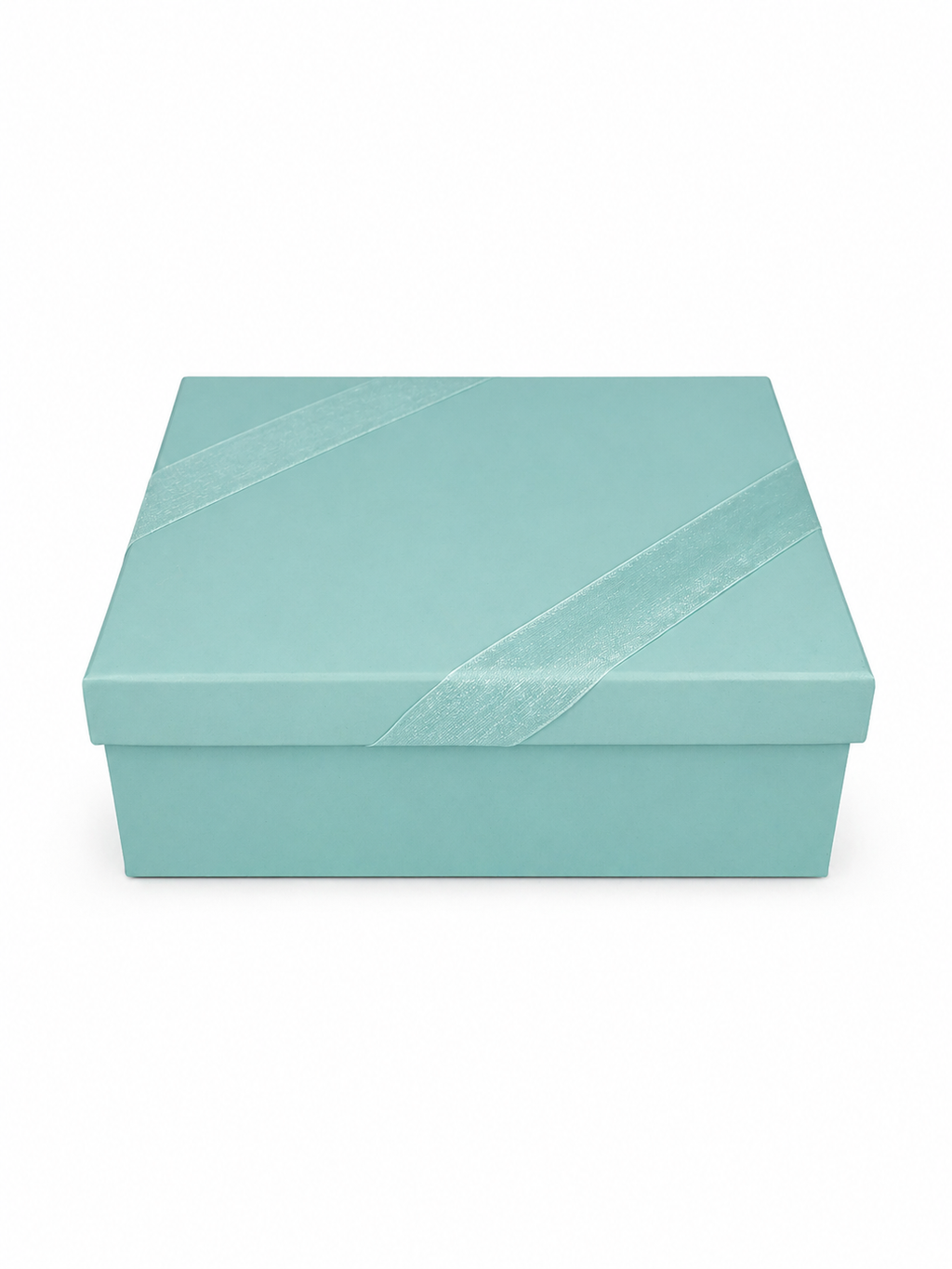 Gift Wrapping - 2 Candles