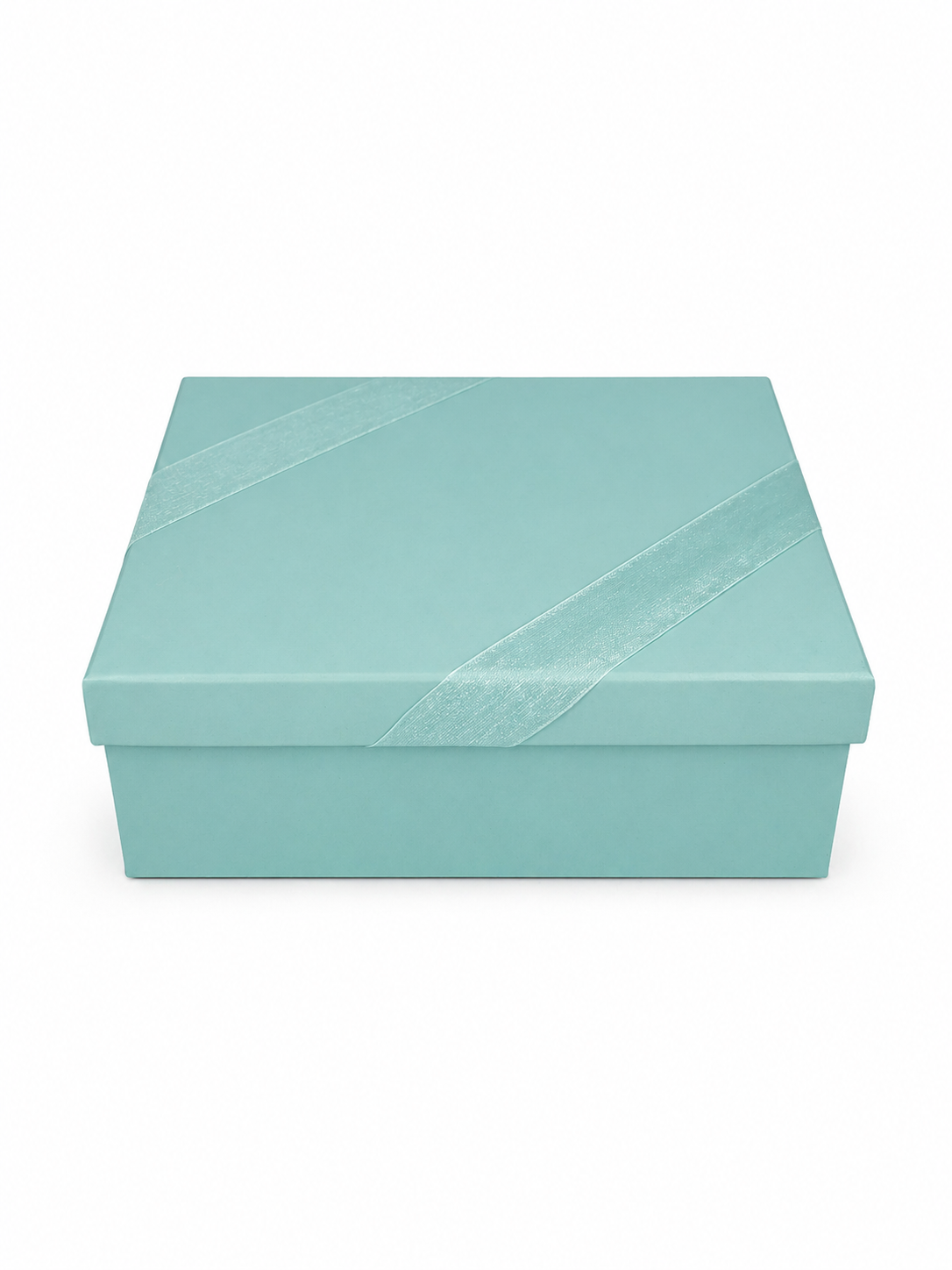 Gift Wrapping - 2 Candles