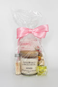 Home & Car Fragrance Set