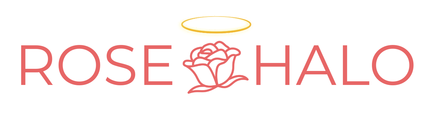 Rose Halo