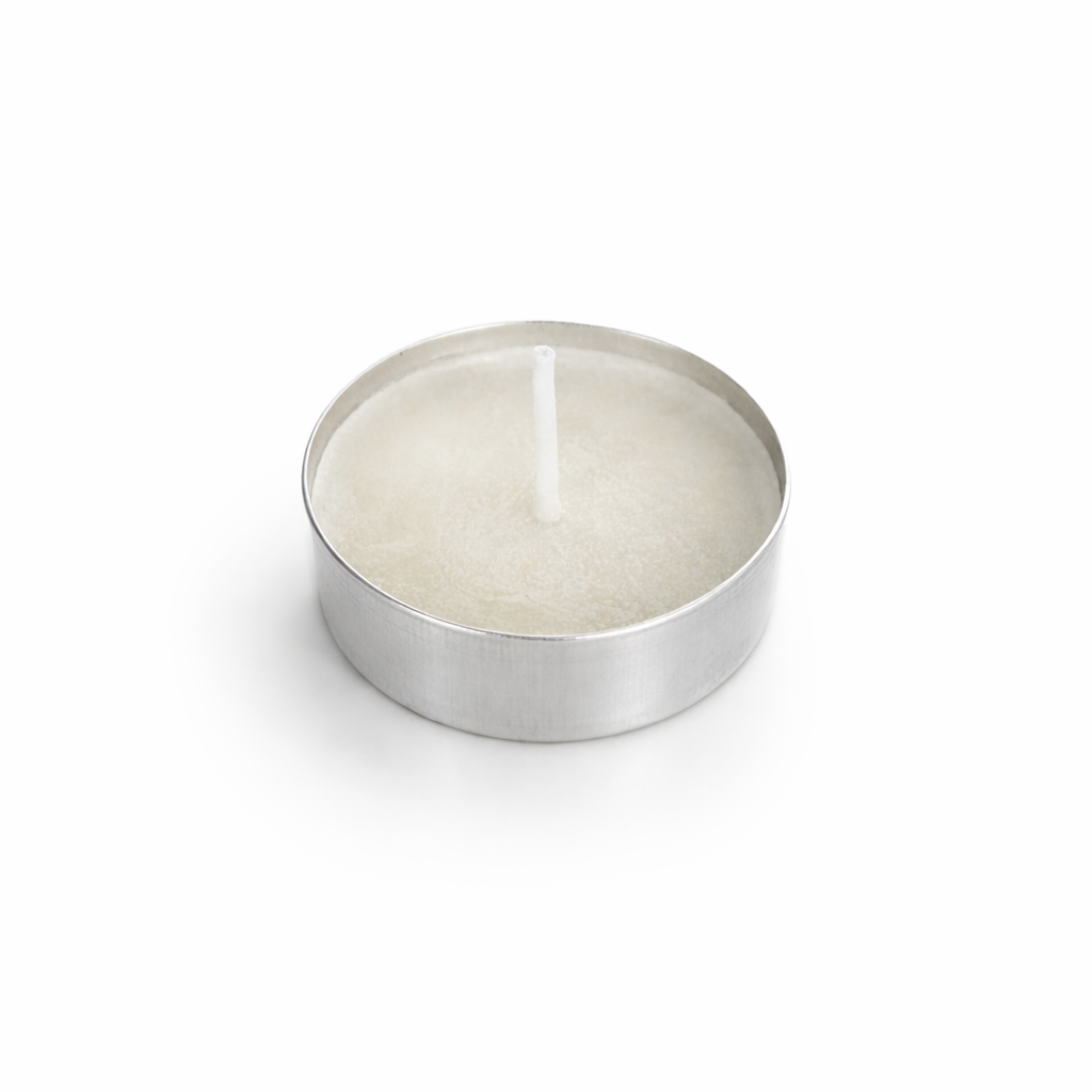 Scented Tea Lights